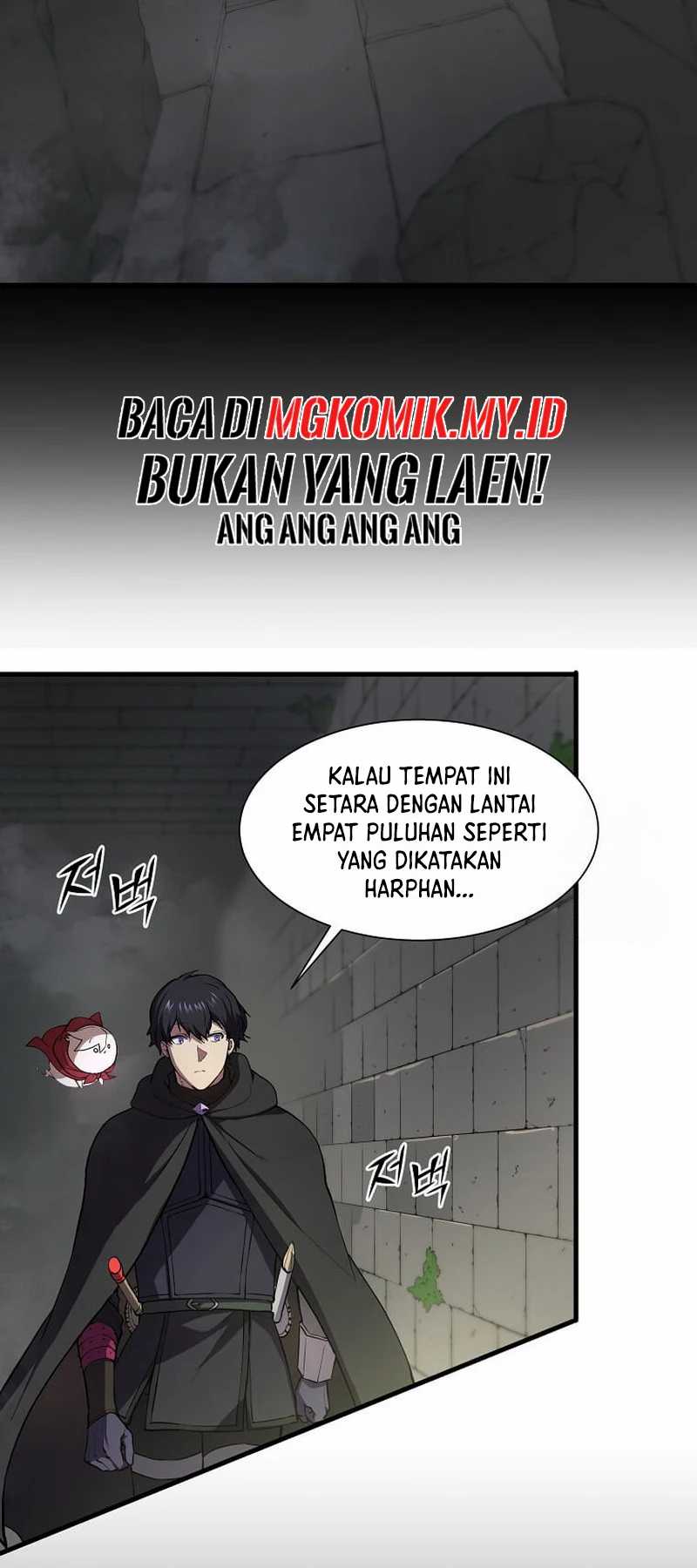 Halaman 195