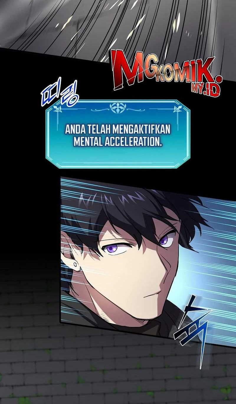 Halaman 197