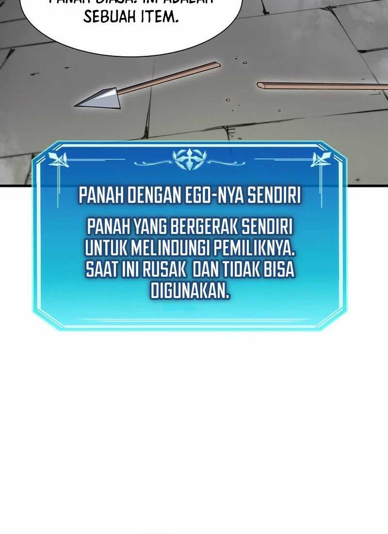 Halaman 202