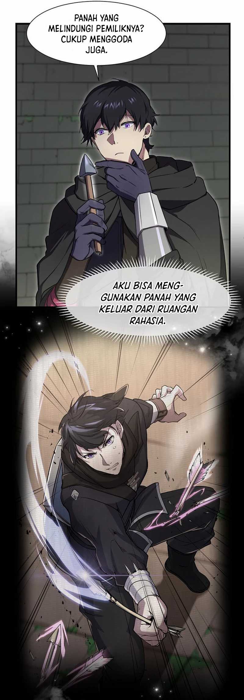 Halaman 203