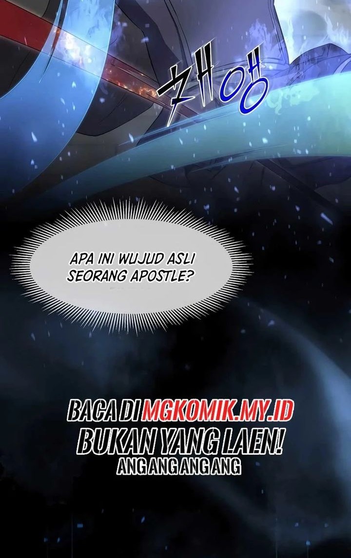 Halaman 261
