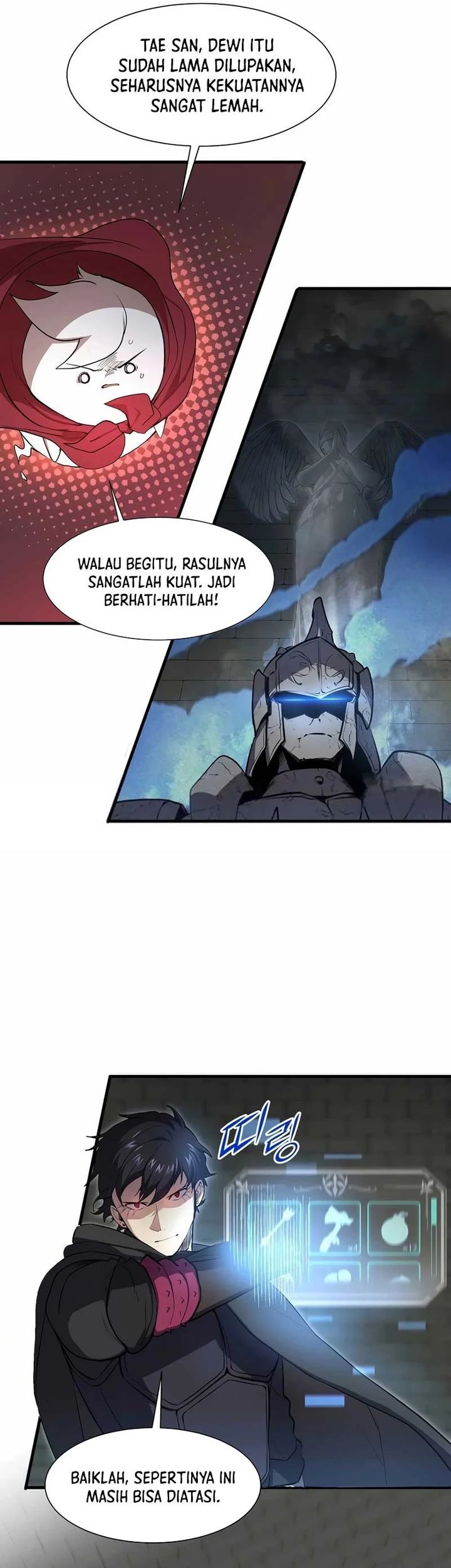 Halaman 264