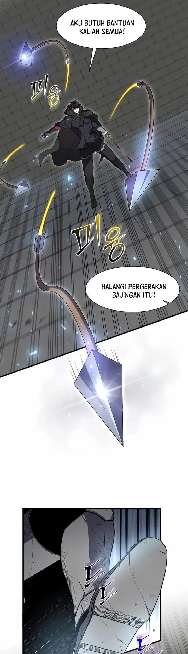 Halaman 266