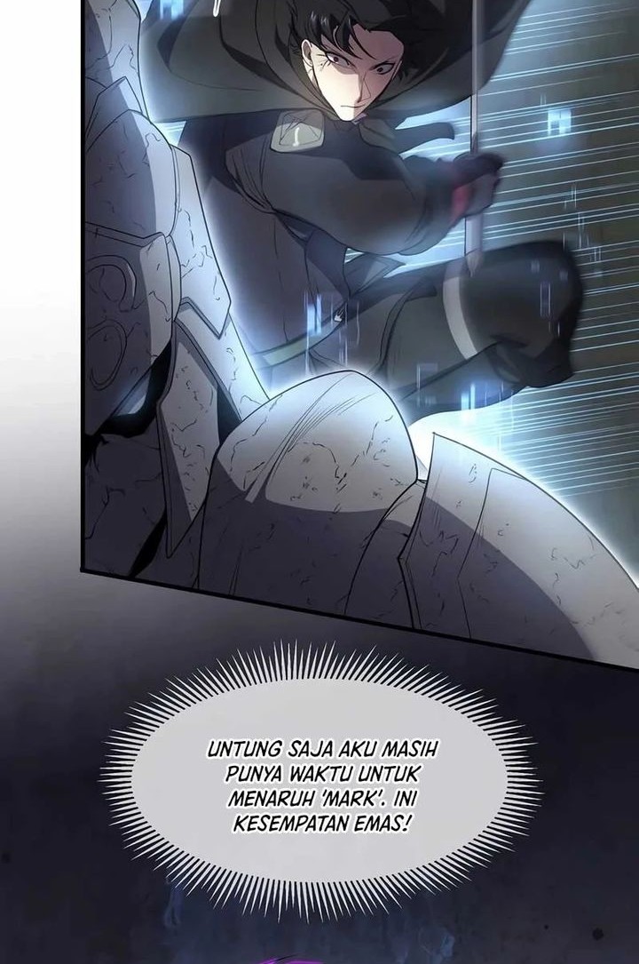 Halaman 273
