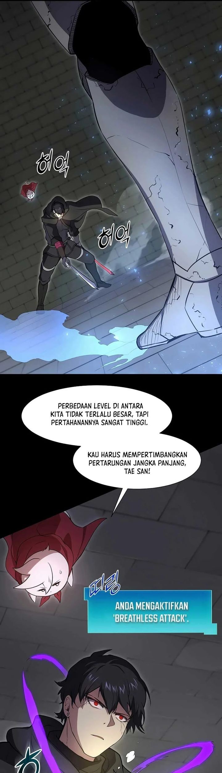 Halaman 278