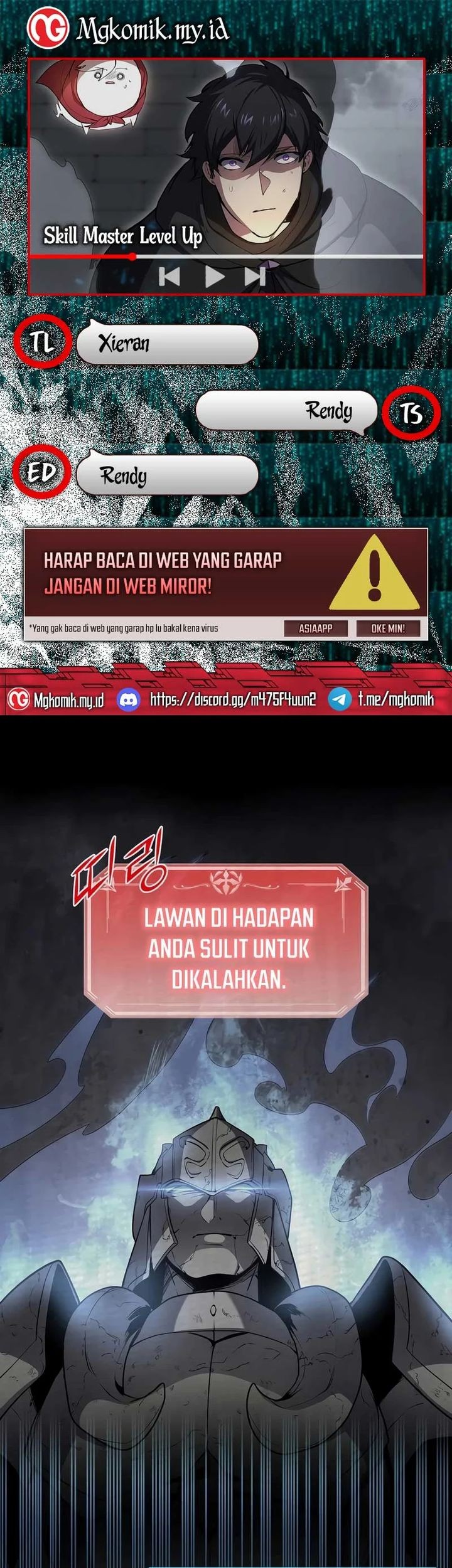 Halaman 244