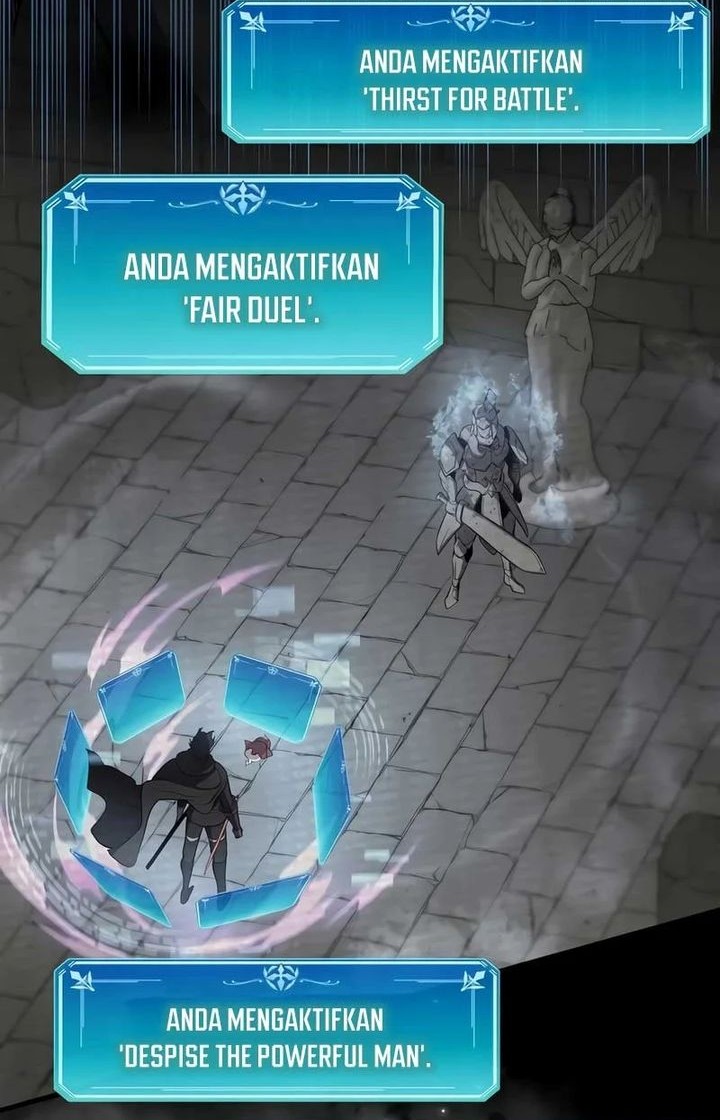 Halaman 245