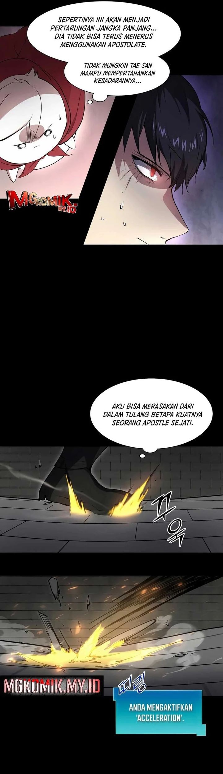 Halaman 280
