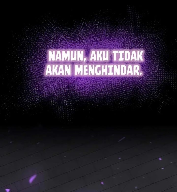Halaman 281