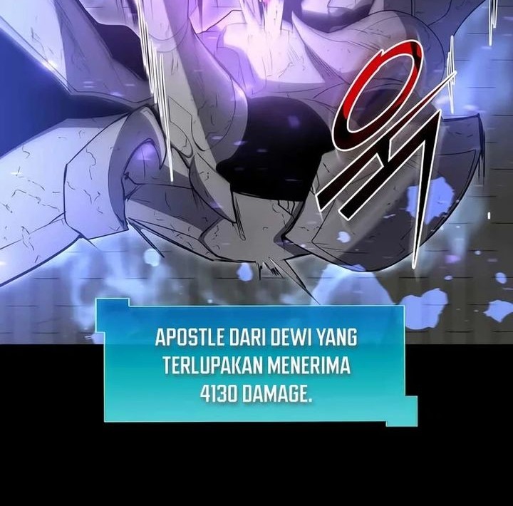 Halaman 284