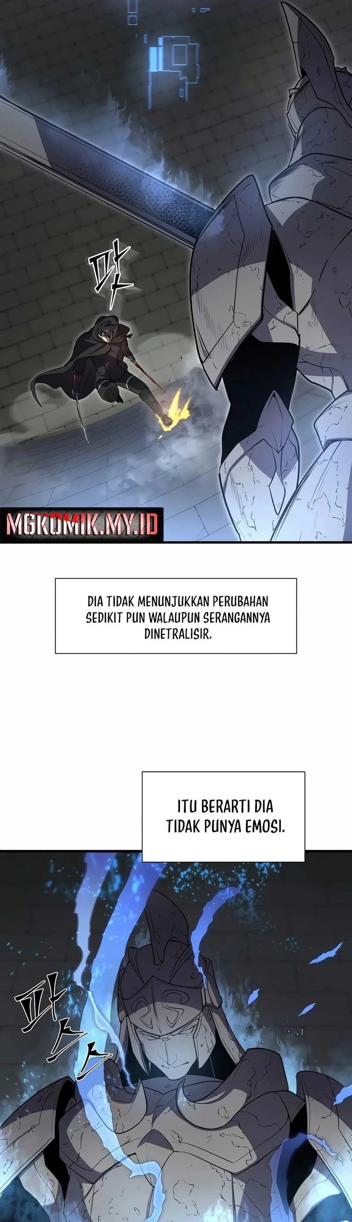 Halaman 288
