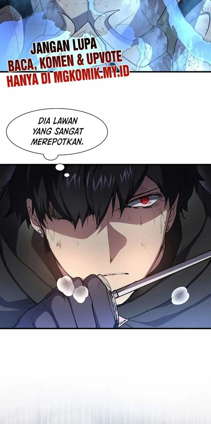 Halaman 289