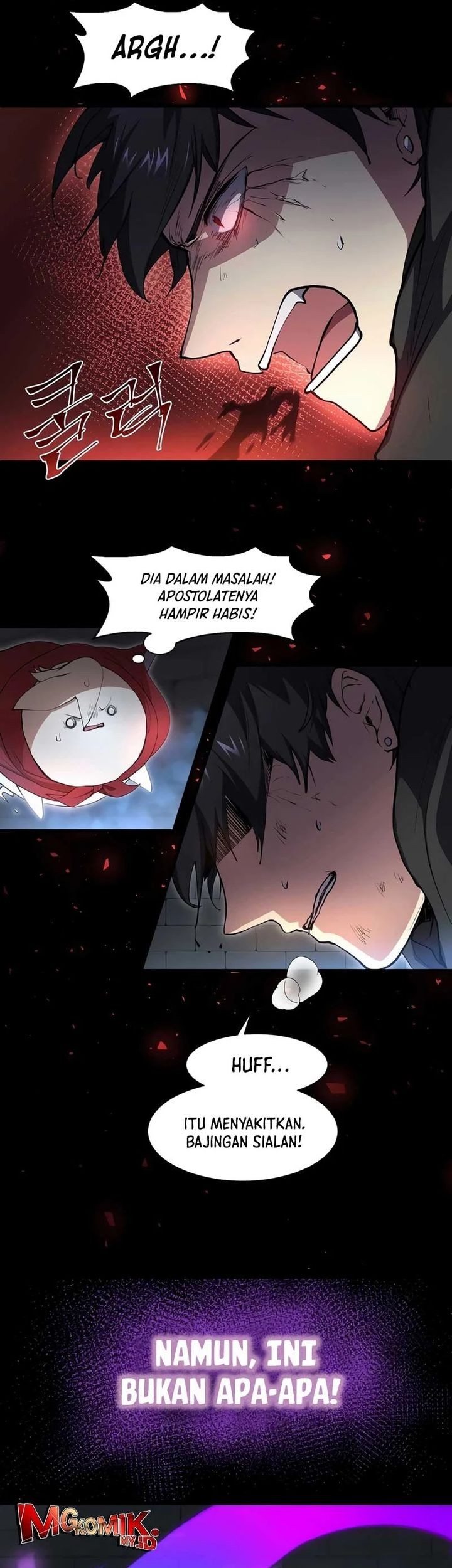 Halaman 294
