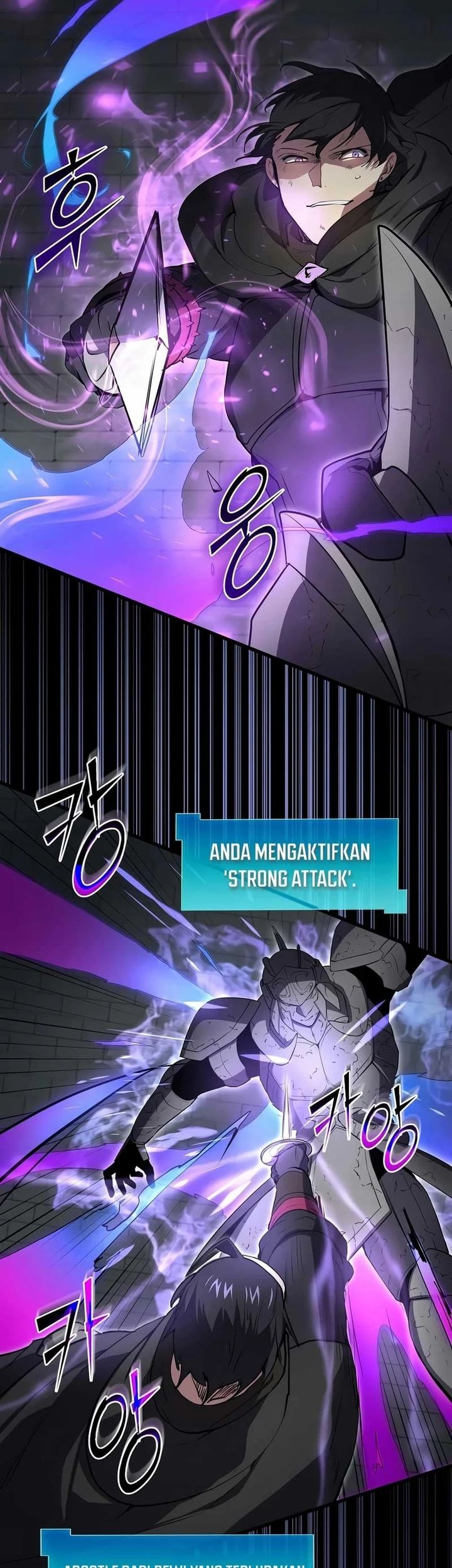 Halaman 296
