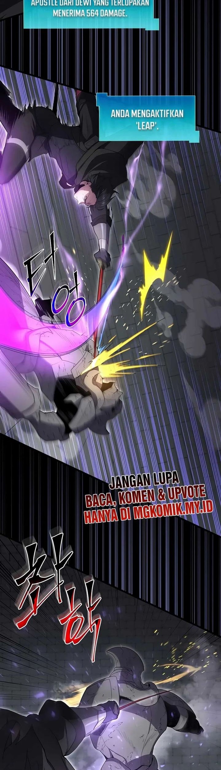 Halaman 297