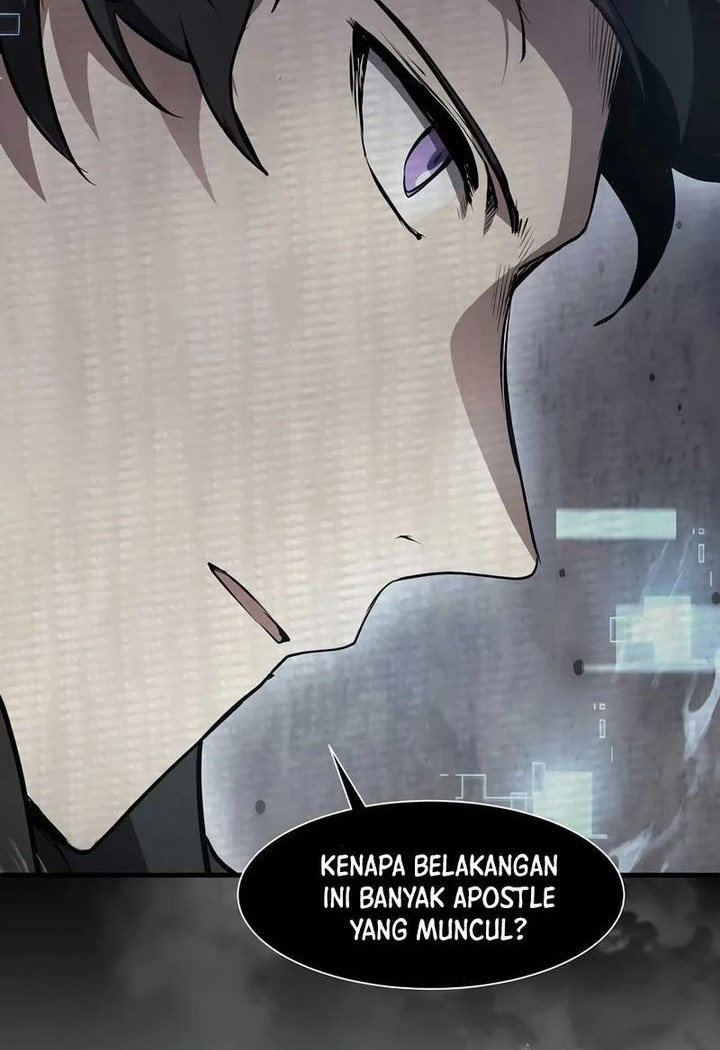 Halaman 247