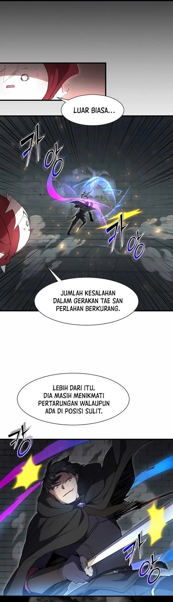 Halaman 300