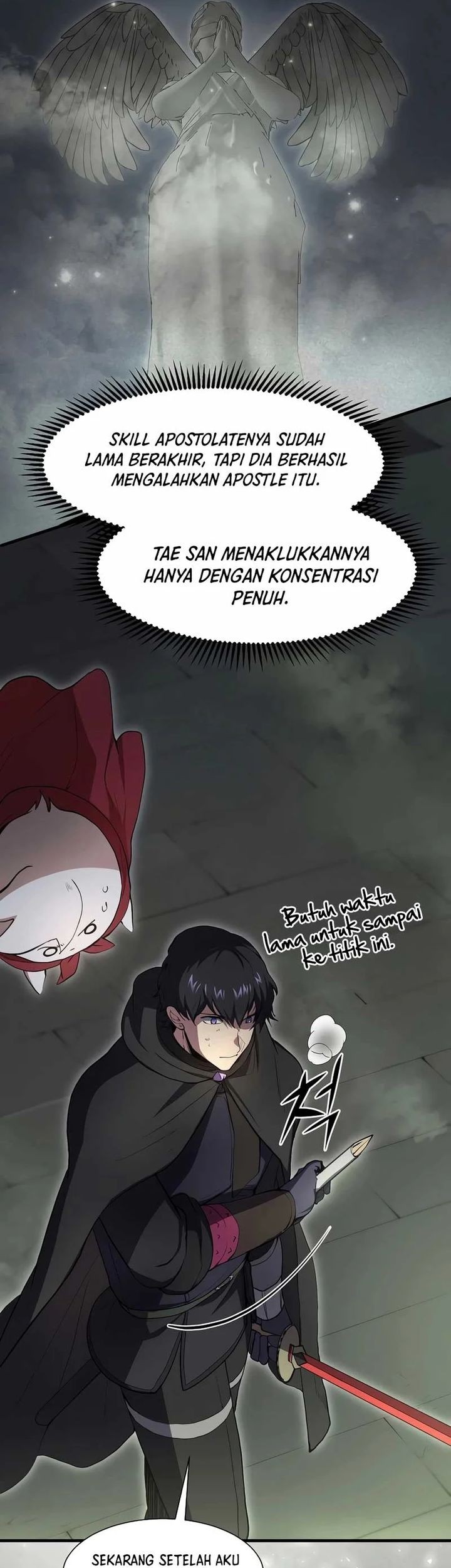 Halaman 304