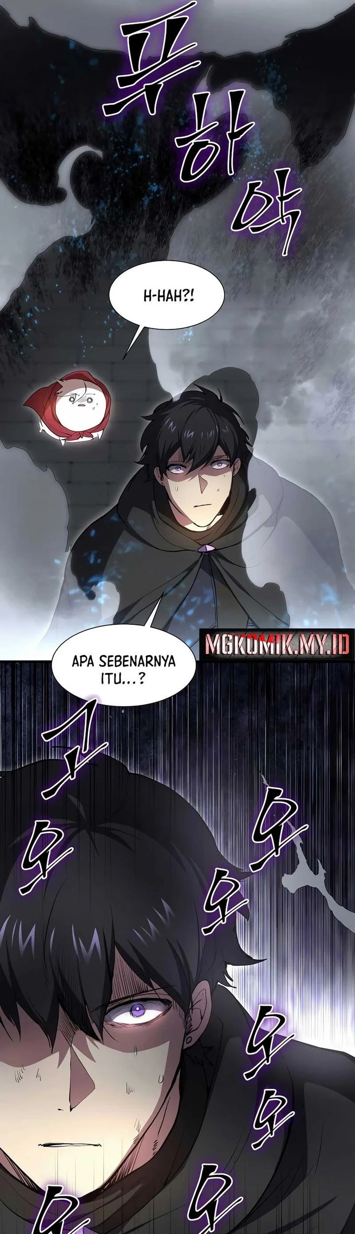 Halaman 308