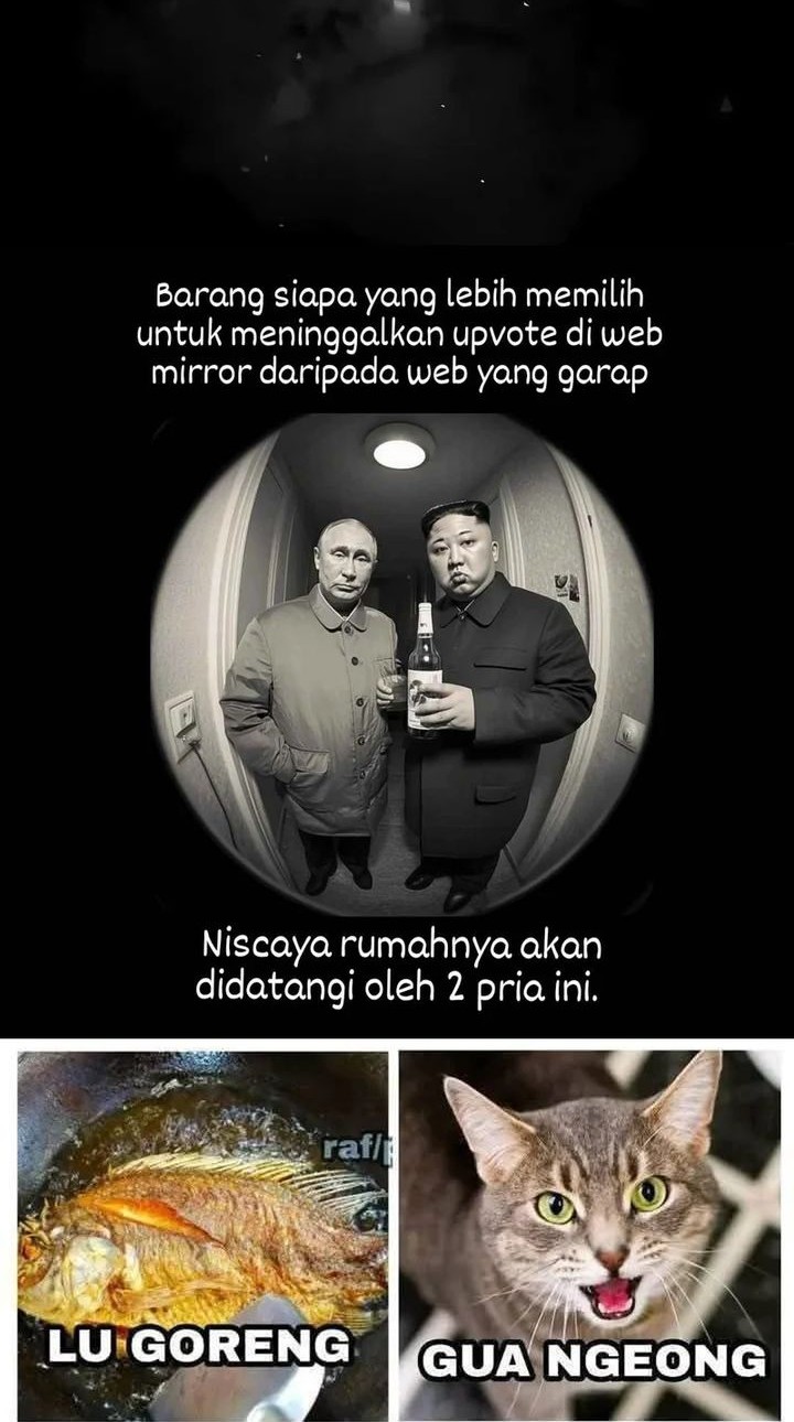 Halaman 311