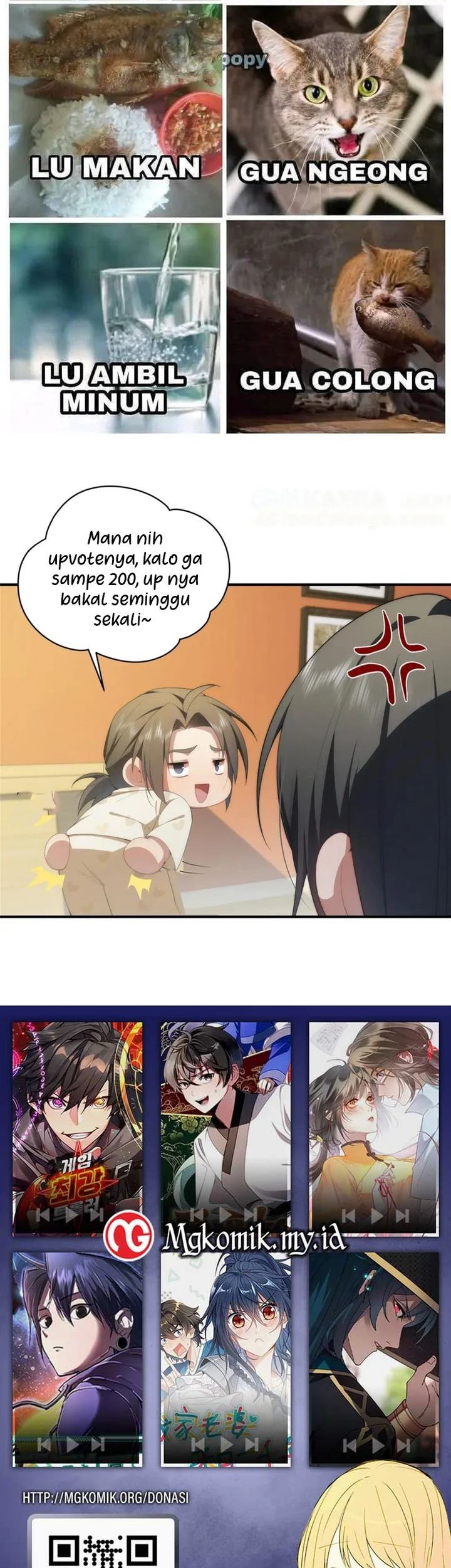 Halaman 312