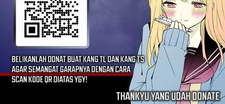 Halaman 313