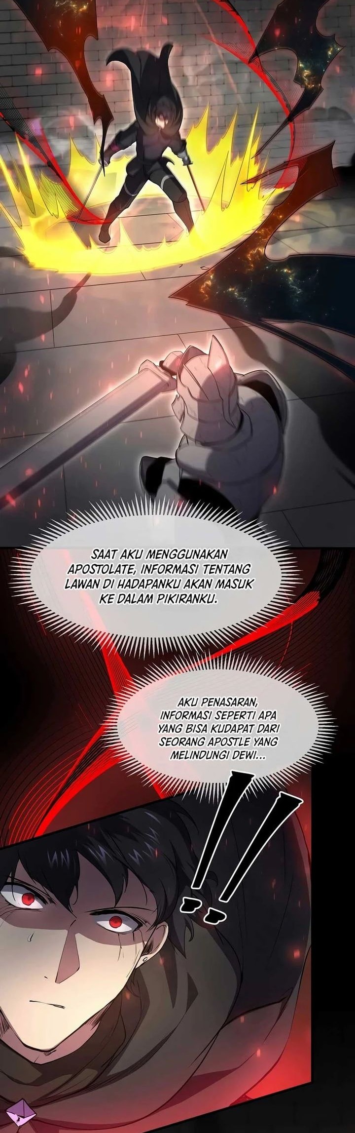 Halaman 255
