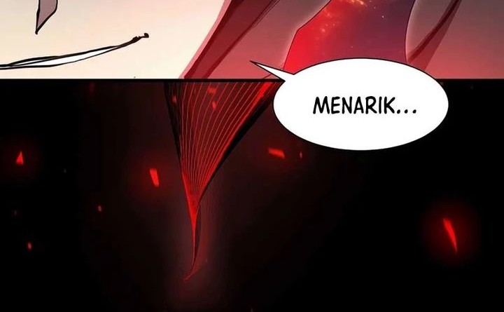 Halaman 257