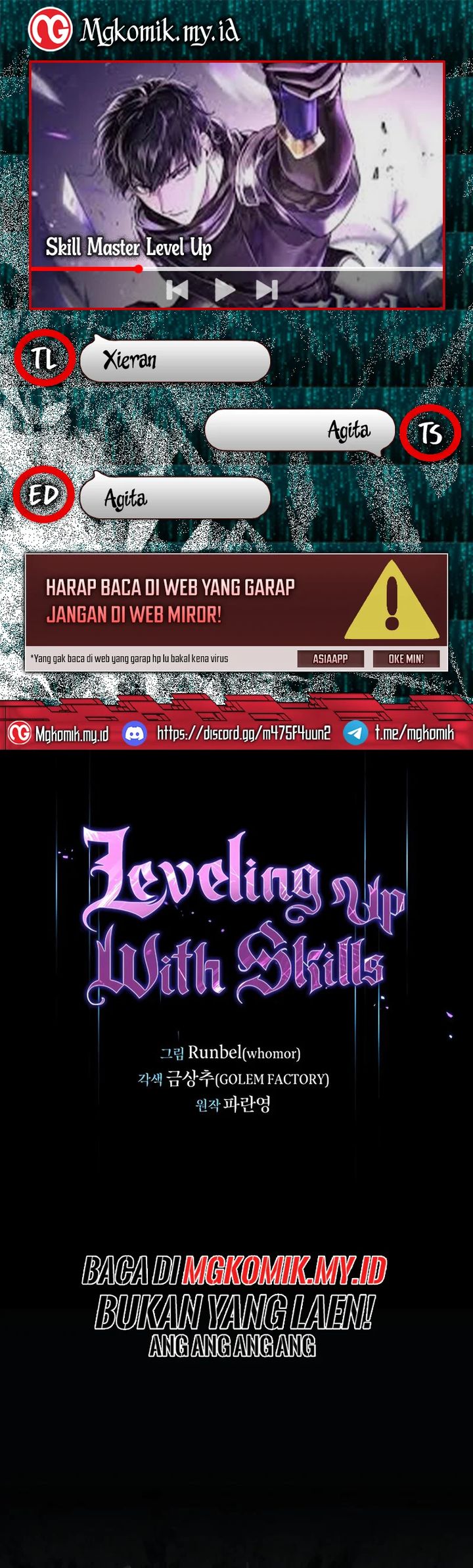 Halaman 153