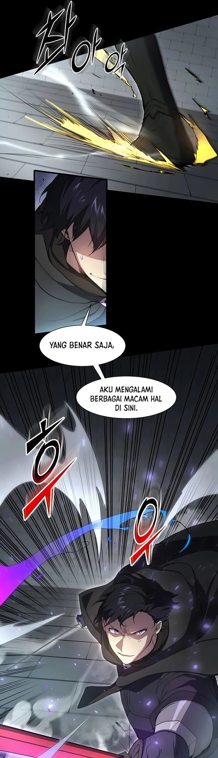 Halaman 170
