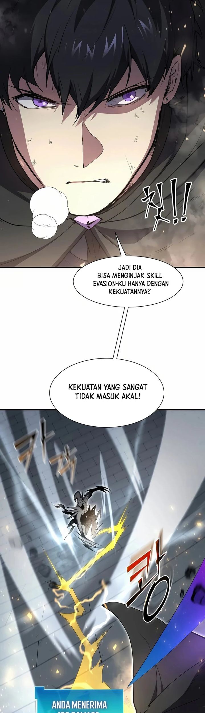 Halaman 177