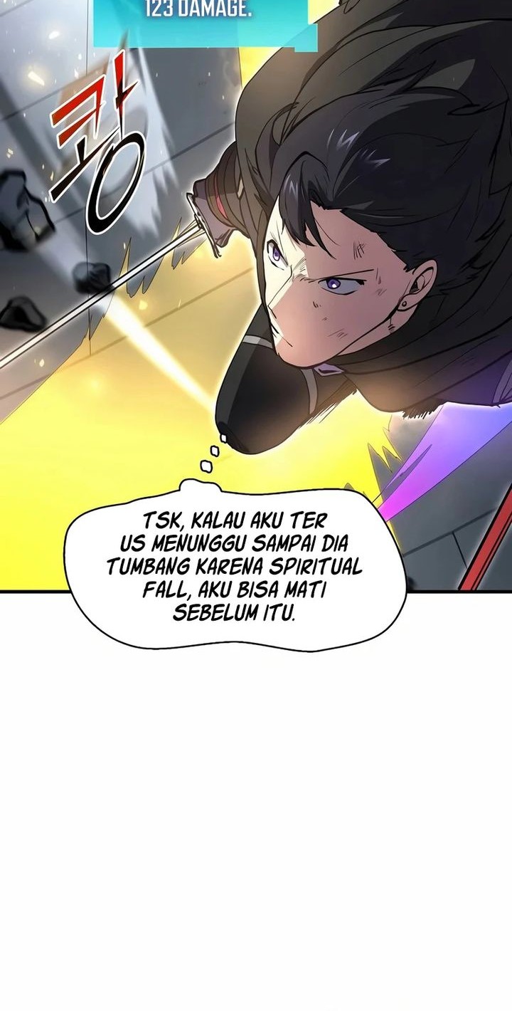 Halaman 178