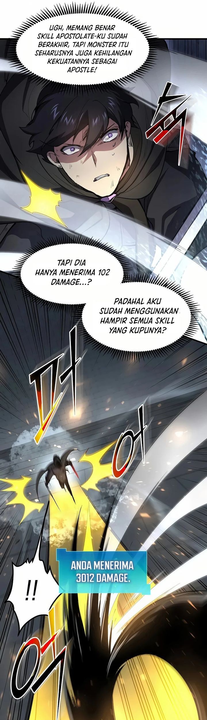 Halaman 186
