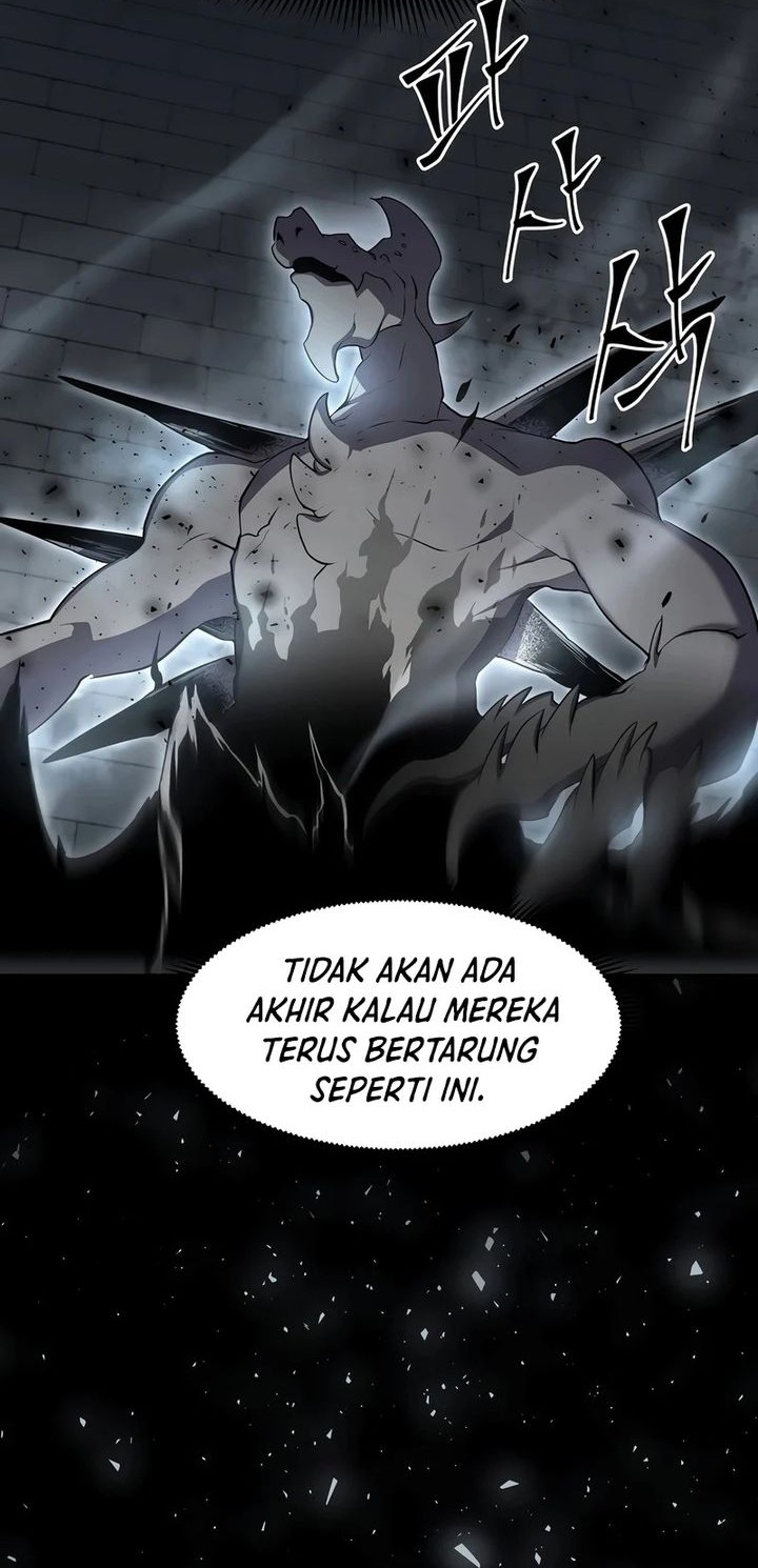 Halaman 189