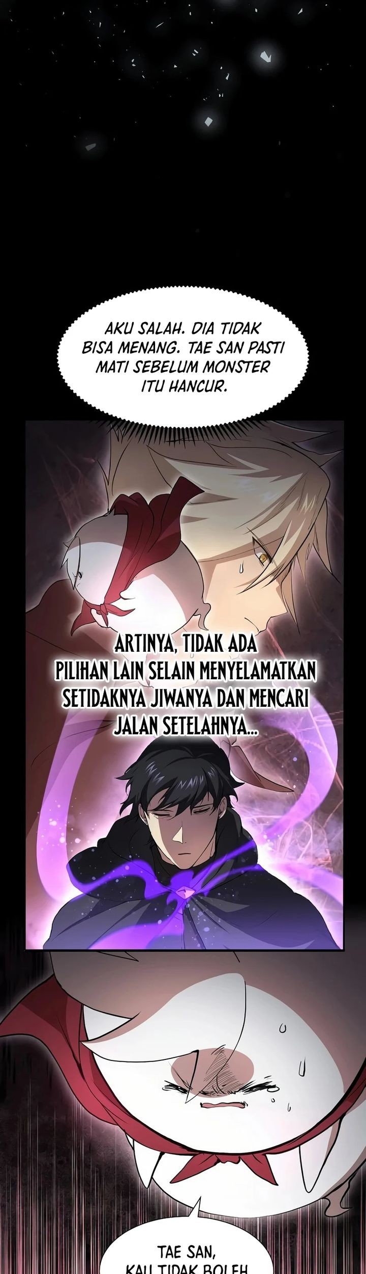 Halaman 190