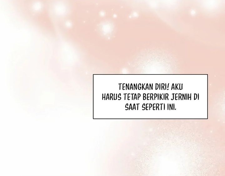 Halaman 193