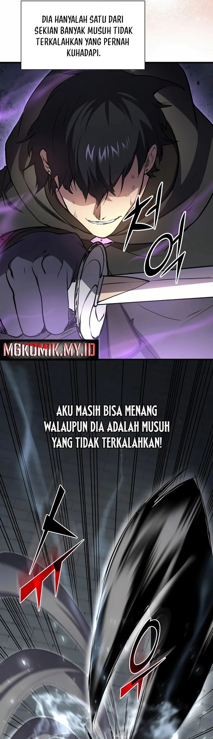 Halaman 194