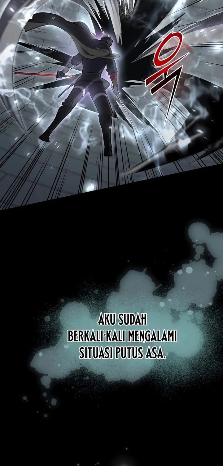 Halaman 195