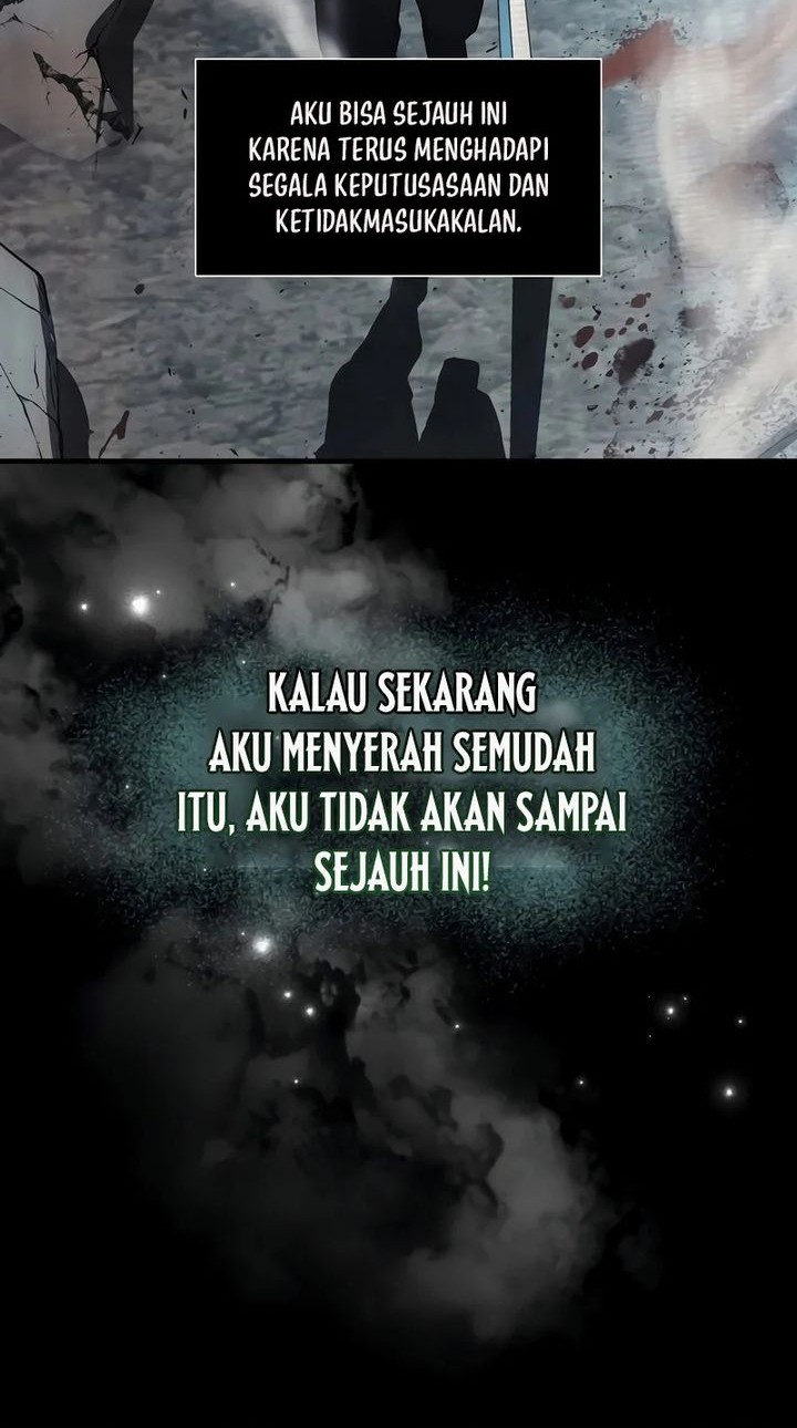 Halaman 197