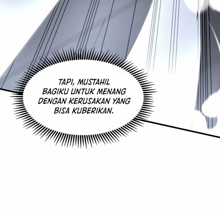 Halaman 199