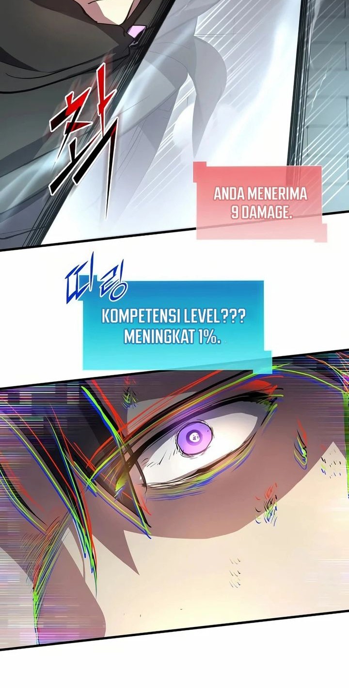 Halaman 203
