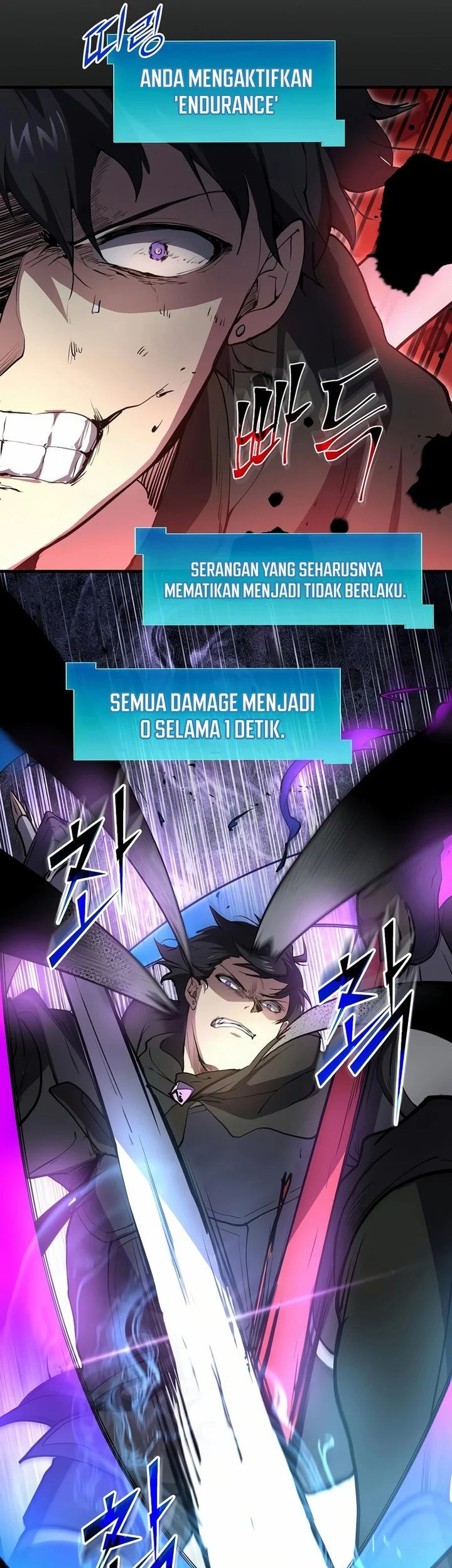 Halaman 210