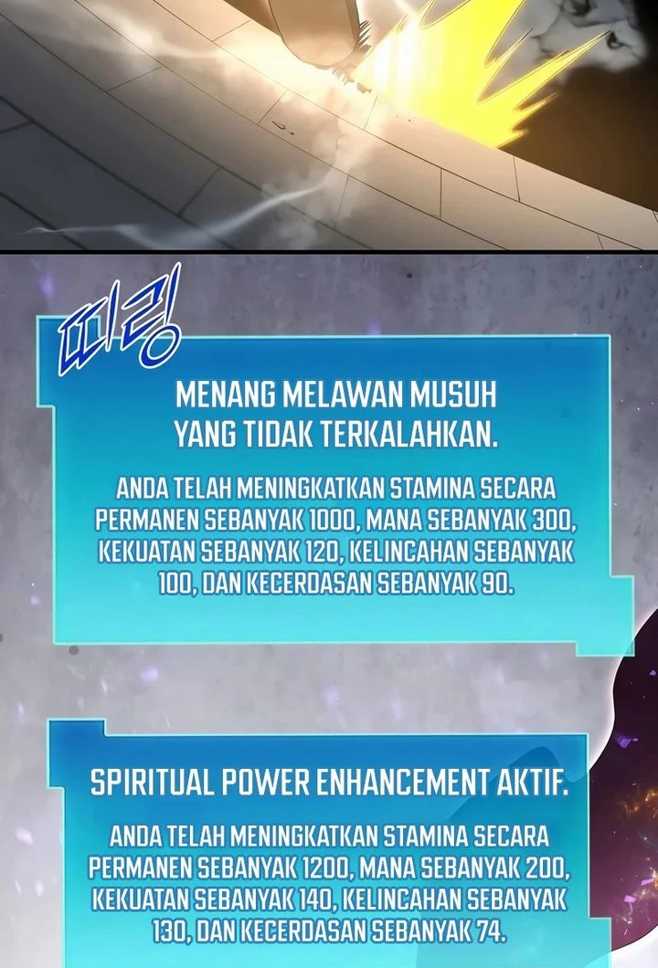 Halaman 213