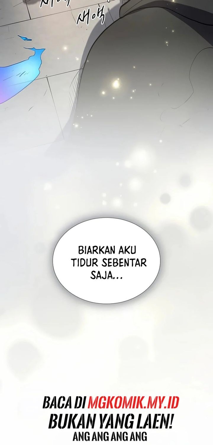 Halaman 219