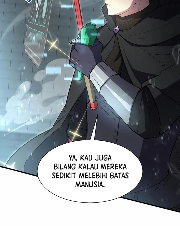 Halaman 159