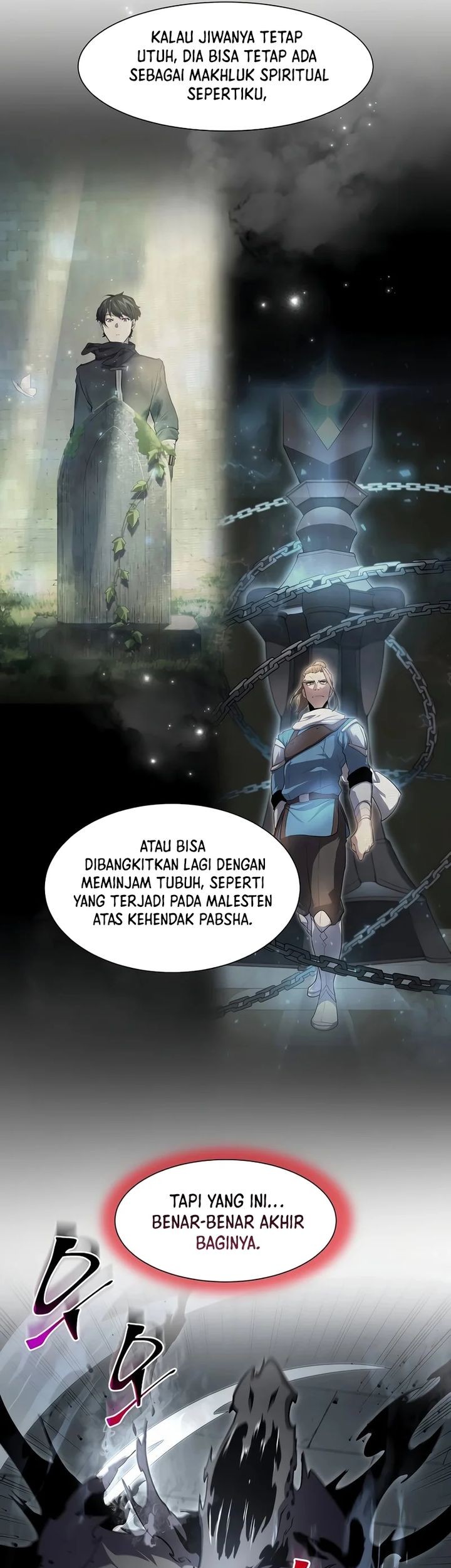 Halaman 164