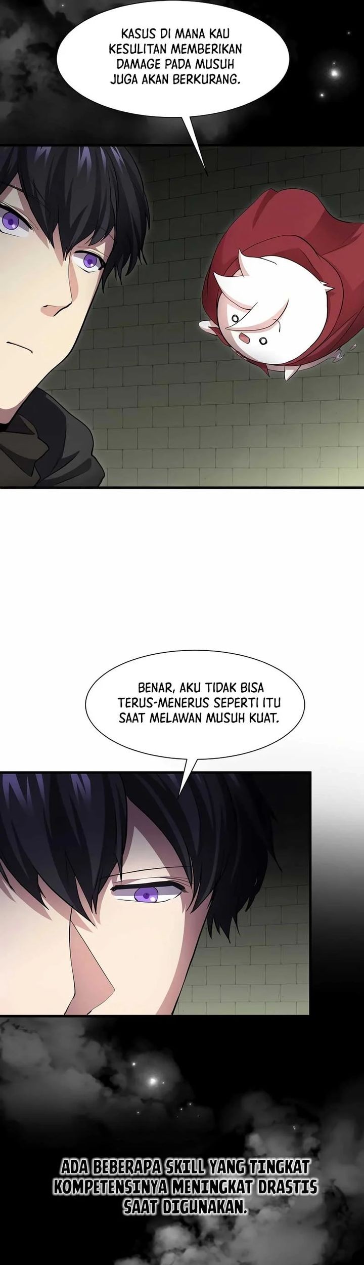 Halaman 107