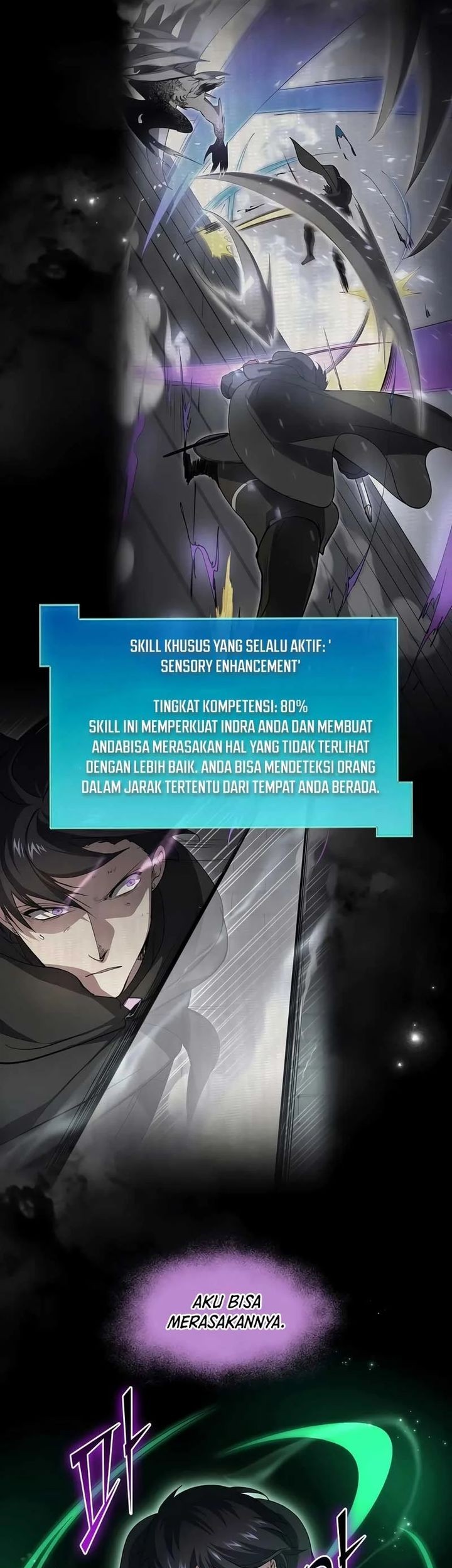 Halaman 109