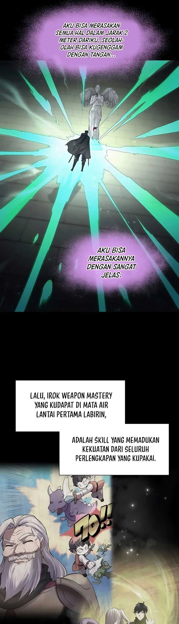 Halaman 111