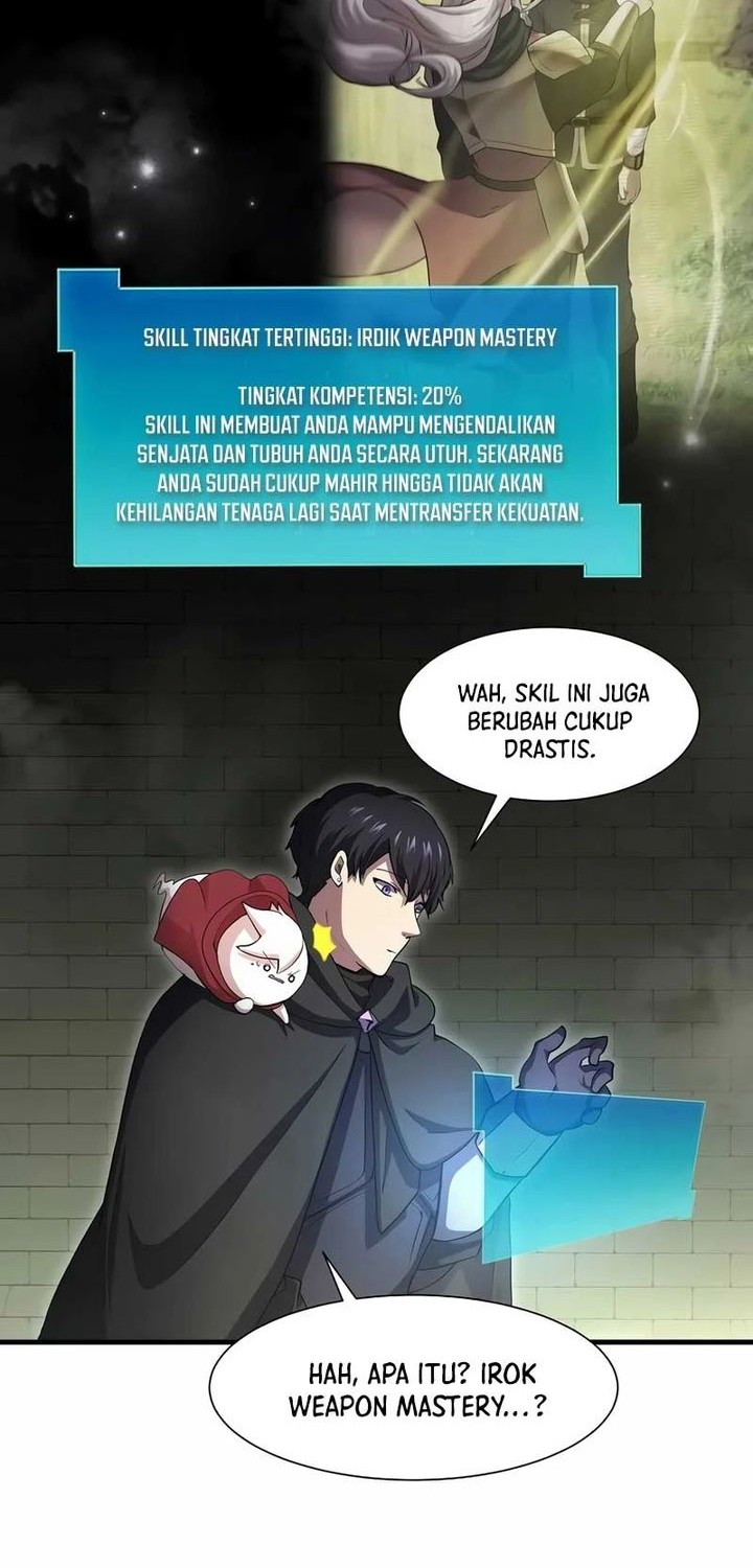 Halaman 112